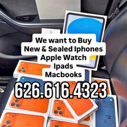 iPhone 17 Pro Max 256gb Unlock