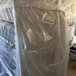 Twin Size Regular Twin Bunkie Board Box Spring Base Frame Platform Low Profile 