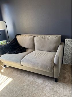 Sofa bed