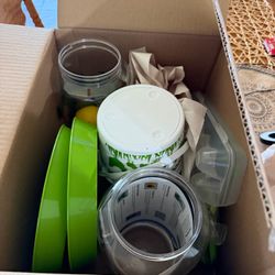 Chicken care accessory kit