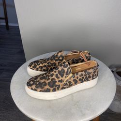Steve Madden Slip-on Shoes
