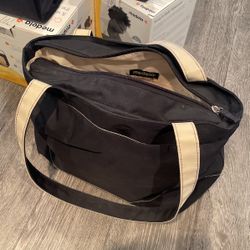 Medela Pump Bag