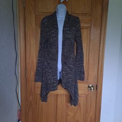 medium cardigan 