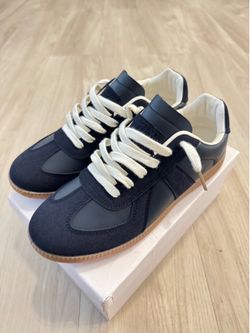 Germany Army Trainers
