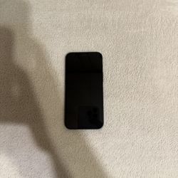 iPhone 12 Mini Fully Unlocked