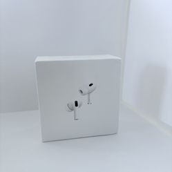 Bluetooth earbuds