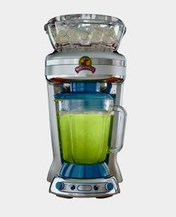 Margaritaville Concoction Blender