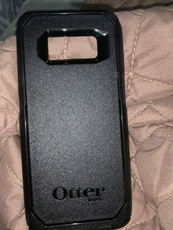 Galaxy s8 cases