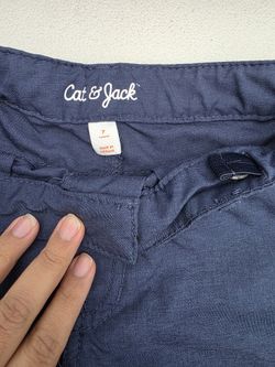 Boys QUICK DRY shorts