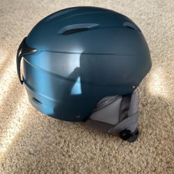 Snowboard/ski Helmet 
