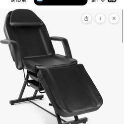 Freee Esthetics Chair 