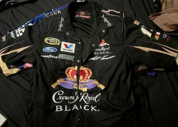 Racing Shirts
