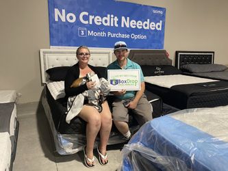 Family own and operated Clarence Center