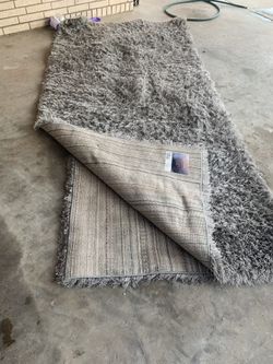 tapete grande