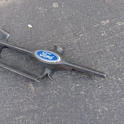 Ford Ranger Grille Emblem 