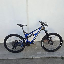 2020 Intense Primer Expert L 27.5