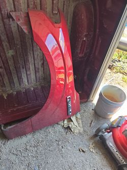 Fender
