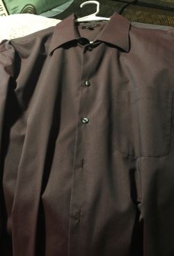 Dress shirts
