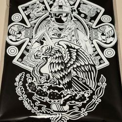 Playeras Personalizadas 