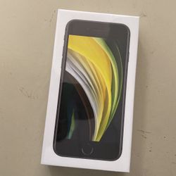 Brand New Un Opened In Box And Plastic 