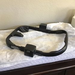 Nuna Car Seat Adapter 