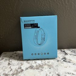 Fitbit - Child Size