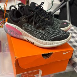 Nike Joyride