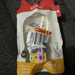 Tonie Disney Pixar Up Adventure Audio Figure Toniebox 2025 