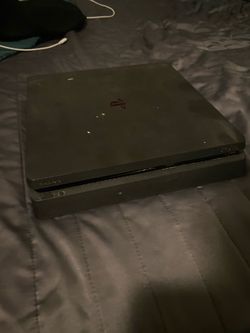 PlayStation 4 Pro