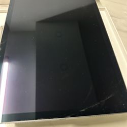 iPad Air (5th Generation)
