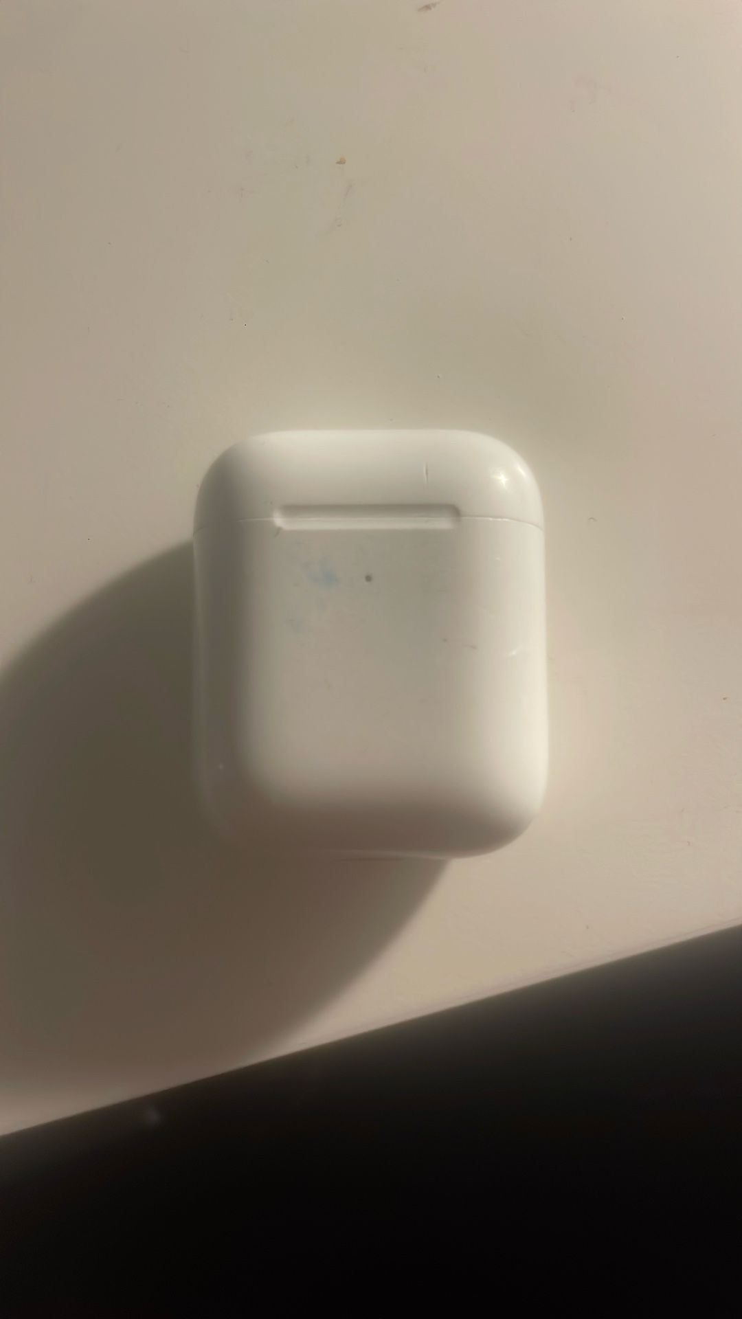 AirPods Gen 2
