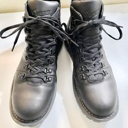 Danner Boots Women’s 