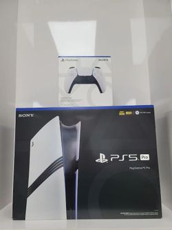 🚨 Sony PS5 Pro Deal Just Dropped – Brand New for $749 or $1 Down! with Peace-of-Mind Coverage