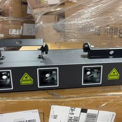 ❤️‍🔥 COYEUX Party Disco Lights,