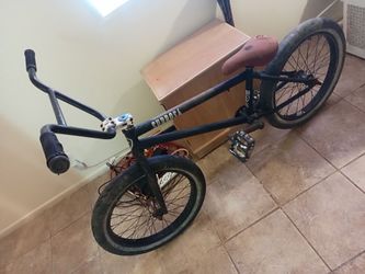 Subrosa
