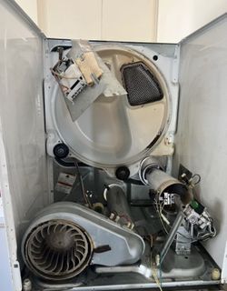 Appliance
