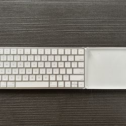 Bestand Stand for Apple Magic Keyboard & Trackpad for Sale in