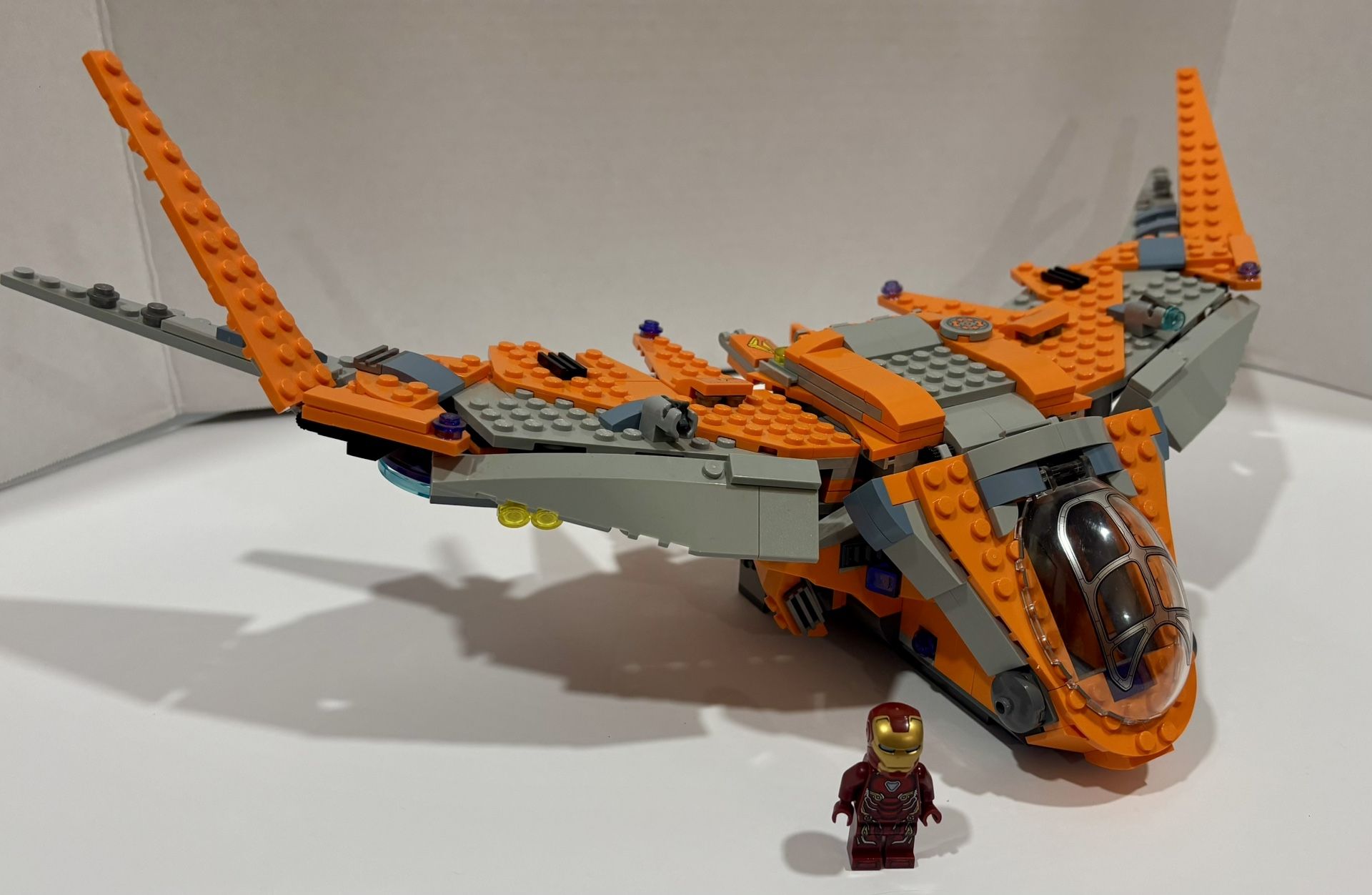 LEGO SET