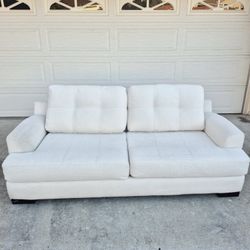 Bellamy Sofa