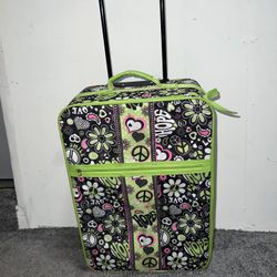 carry-on big 