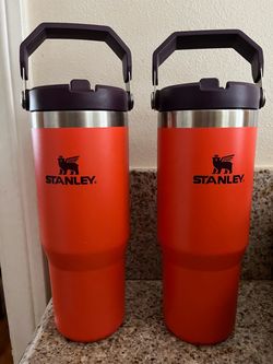 Brand New Stanley