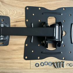 TV Mount