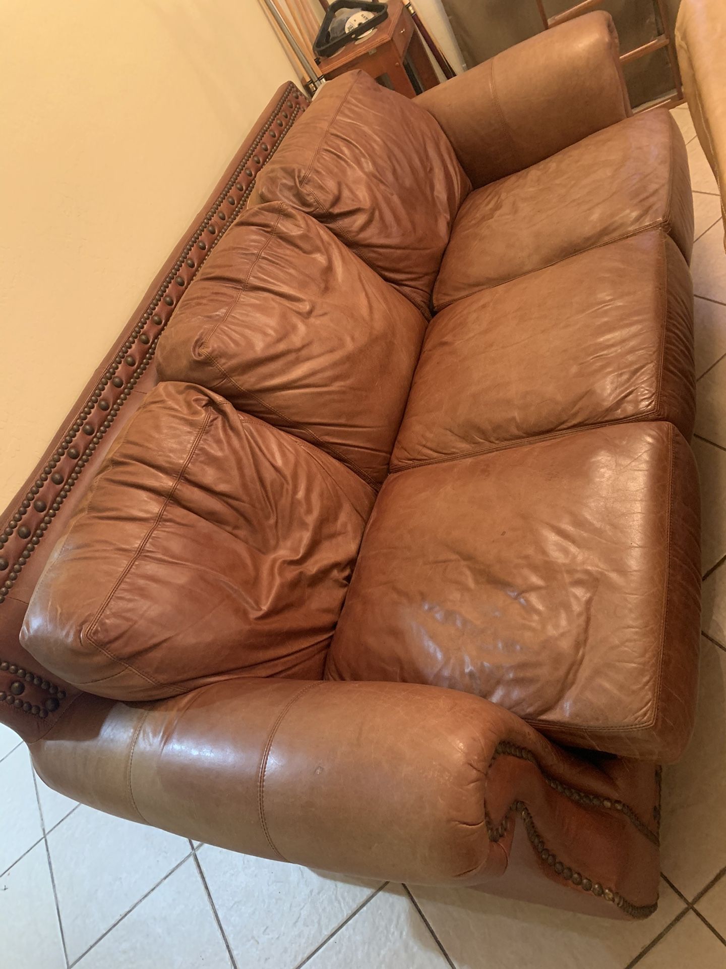 Couches for Sale in Surprise, AZ OfferUp