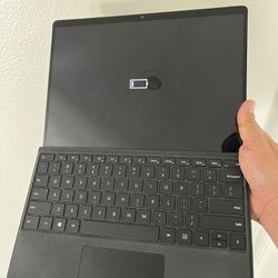 Microsoft Surface Go Tablet 