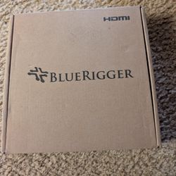 Hdmi 4k Cord