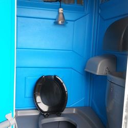 Baños Portátiles