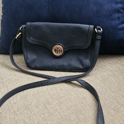 Tommy Hilfiger Crossbody