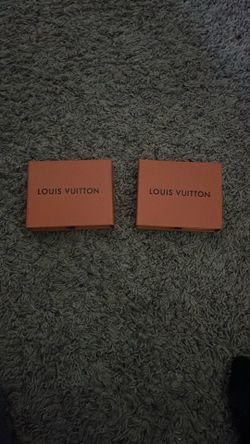 LV wallets 80 each