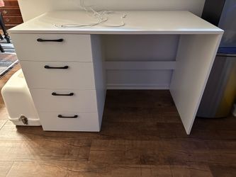Computer Table