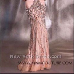 Dress 👗